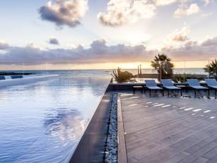 Hotel Barcel&oacute; Teguise Beach - adults only