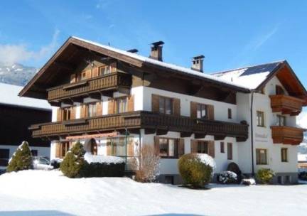Ehstandhof