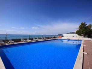 Parkhotel Silemi