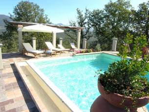 Borgo Montecarelli