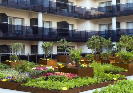 Thalasia Costa de Murcia