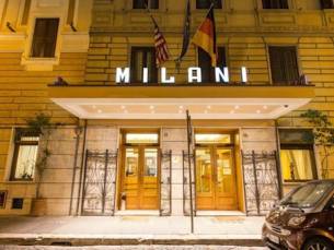 Milani