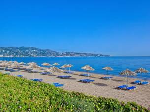 Civitel Creta Beach