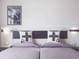 Ibiza Rocks Hotel