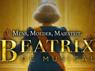 Beatrix de Musical