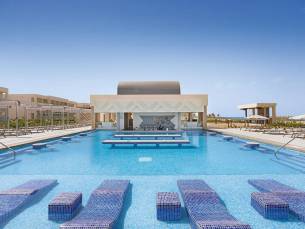 RIU Baobab