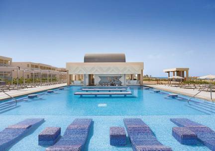 RIU Baobab