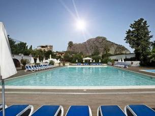 Hotel Kalura