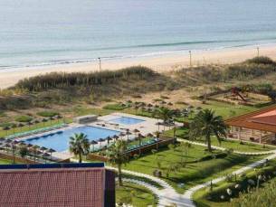 Vila Baleira Porto Santo