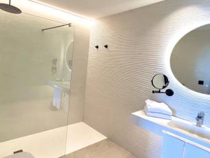 Aparthotel Primavera Park