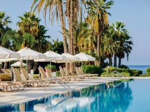 Louis Imperial Beach