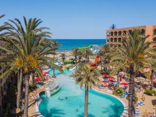 Marabout