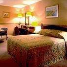 Copthorne Aberdeen