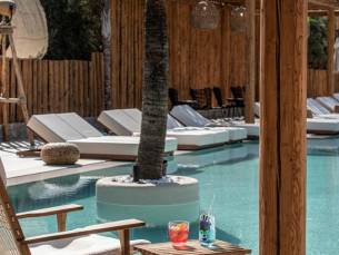 Hotel Indigo CASA