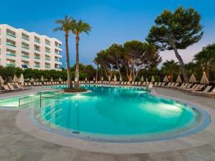 Globales Mediterrani