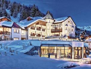Alpenheim Charming
