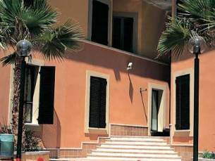 Port Jard&iacute;n Milenio