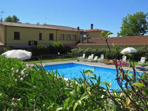 Casa di Luciano
