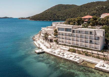 Aminess Younique Lume Hotel