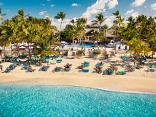 Viva Beach By Wyndham