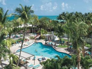 RIU Plaza Miami Beach
