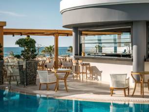 Hotel Mitsis Selection Alila