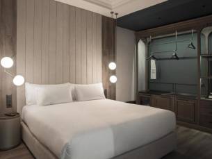 ICON Wipton by Petit Palace