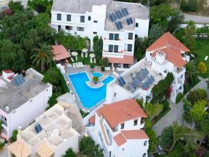 Myrtis Hotel