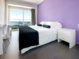 Hotel Brisa