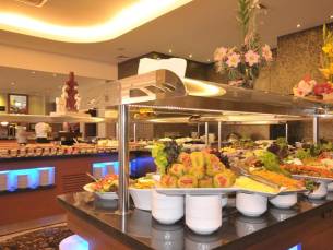 Hotel Pasabey