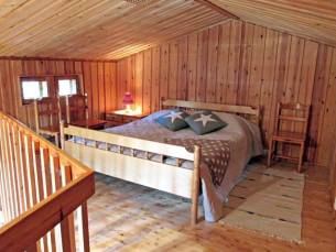 Polar Star Kelo Star