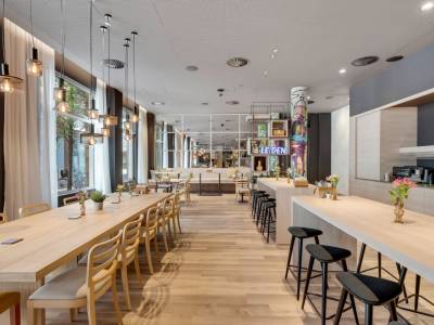 STUNT! ???? NIEUW 4*-hotel in HARTJE Leiden nabij Katwijk aan Zee incl. ontbijt!