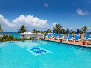 La Vista Resort
