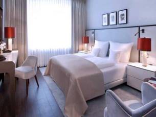 AMERON Bonn Hotel Königshof