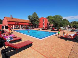 Villa Donat