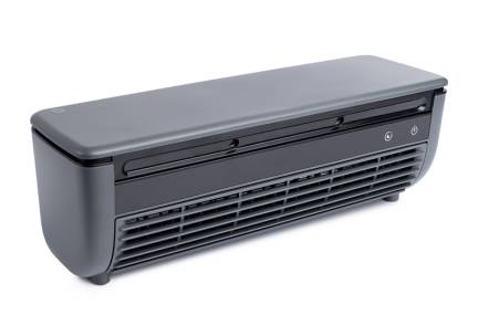 Nexxt Draadloze Aircooler met Mistventilatie