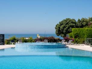 Hotel Vila Gale Cascais
