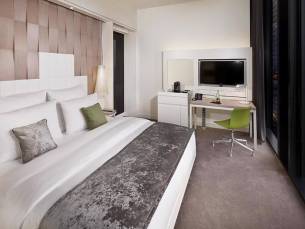 Melia Vienna