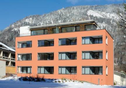 Hotel Artos