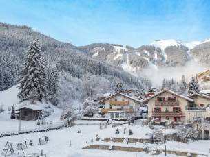 Boutique Hotel Martha
