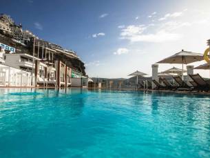 IG Nachosol Premium by Servatur