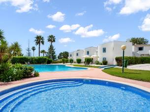Quinta Do Paraiso - AL