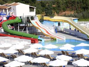 Labranda Sandy Beach Hotel