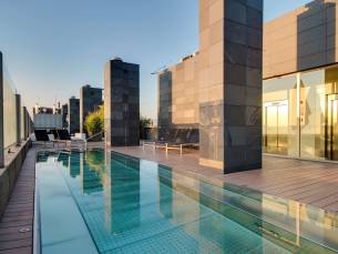 PCM Forum Alcal&aacute;