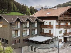 Gasthof Sonne