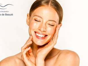 Glycolzuurpeeling (60 minuten)
