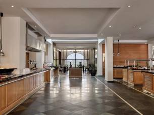 Hotel Atlantica Grand Mediterraneo - adults only