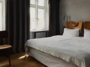 Hotel SP34