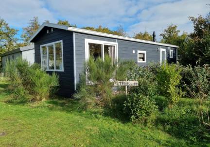 Vakantiepark de Bremakker - Weideveld 71