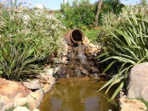 Quinta dos Poetas Nature Hotel & Appartementen